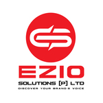 Ezio Solutions Pvt Ltd - Digital Marketing Company in CBE | Digital Marketing Company Near Me