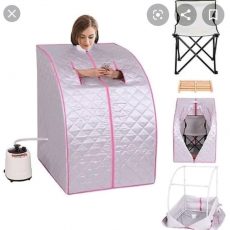 steam portable sauna is afoldable water proof steam bath tent+27655652367.