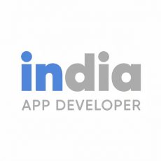 App Developers USA