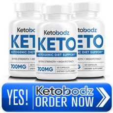 http://wintersupplement.com/ketobodz/