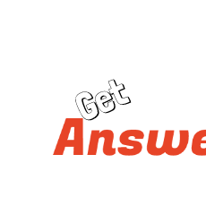 GetAnswer – Your Answer Destiny