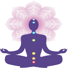 Love Spells Tips