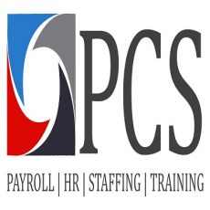 Business and HR Consulting In Ventura County