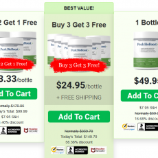 https://buddysupplement.com/peak-bioboost-reviews/