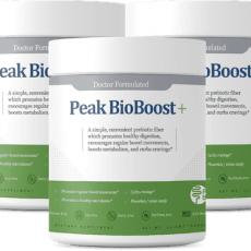https://buddysupplement.com/peak-bioboost-reviews/
