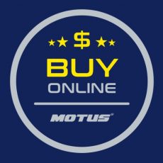Hydraulic Ram & Cylinder Manufacturer | Motus Hydraulics