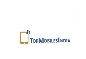 TopMobilesIndia