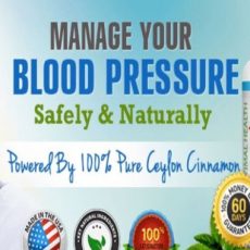Striction bp Reviews