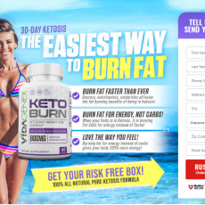 https://djsupplement.com/vidagenex-keto-burn/