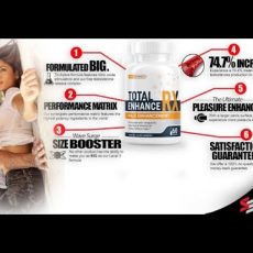 http://wintersupplement.com/total-enhance-rx/