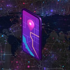 Vehicle Tracking System: How Is It Works & Development?