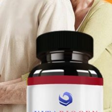 vitabiogen reviews