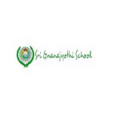 SRI GNANAJYOTHI SCHOOL