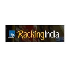 Racking India