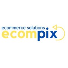 ecommerce website design in udaipur