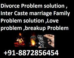 LOVE PRoBLem SoLution +91-8872856454 in india