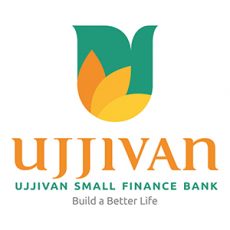 Apply for Personal Loan Online| Personal loan calculator