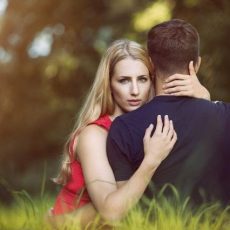 +2640062695 has powerful bring back lost love spells in usa miami /uk london/canada