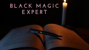 Black magic mantra for destroying enemy in india