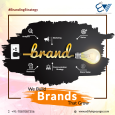 Best Digital Marketing Agency
