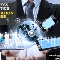 business analytics course in hyderabad