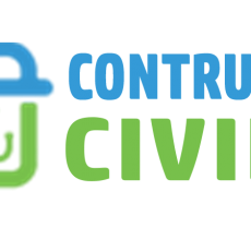 Contructii Civile