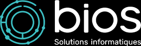 Soutien technique aux entreprises - Bios