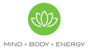 Mind Body Energy Pty Ltd