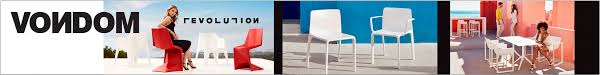 Siesta lounge - MyStation - Best Prices, Top Brands, Great Selection