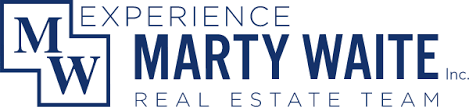 Marty Waite Real Estate Broker | Gatineau Area Real Estate Agency