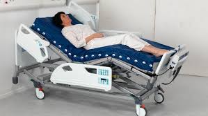 Best Hospital Beds