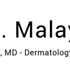 Consultation Online Skin Doctor for Your Problems | Dr Malay Mehta