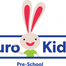Best Play School Near Me | EuroKids Preschool In My Area