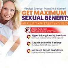 http://wintersupplement.com/total-enhance-rx/