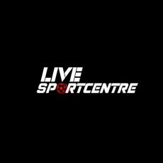 Live Sport Today | Livesportcentre.com