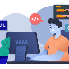 Hire HTML5 Developer
