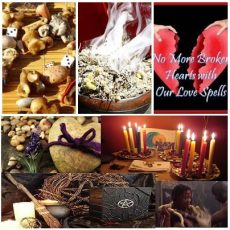 powerful  witchcraft spells caster+27606842758,usa,uk,swaziland,botswana,zambia.