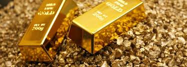 Pure Quality Gold Bars and Nuggets for sale in Africa call on +27787379217 in Jordan,Turkey,Canada,Dubai,Saudi Arabia,USA,Singapore,Brunei,Turkey Saudi Arabia