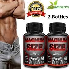 peins enlargement+27606842758.