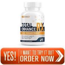 http://wintersupplement.com/total-enhance-rx/