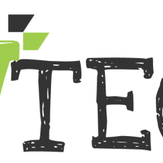 Viral Web Tech