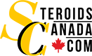 SteroidsCanada