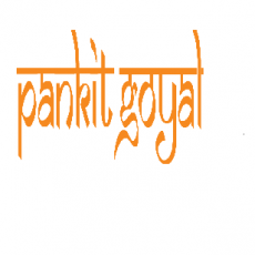 Pankit Goyal