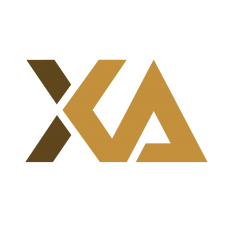 PPC Company