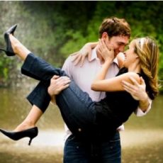 Lost love back problem