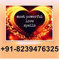 Shohar ki kamyabi ke liye dua+91-8239476325