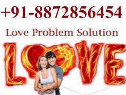 ASTROLOGY || World best tantrik baba ji | +91-8872856454