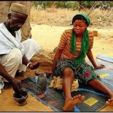 +27640062695 Get Married Spell at Lost Love Spells Caster %ONLINE Sangoma Powerful Bring Back Lost Love Spell Caster IN USA NEW YORK, boston /UK /CANADA TORONTO /FR/JP/CHN  