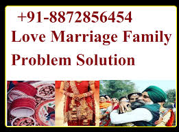 LOve marriage EXpert ** guru ji +91-8872856454