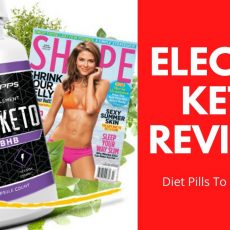 https://djsupplement.com/electro-keto-pills/